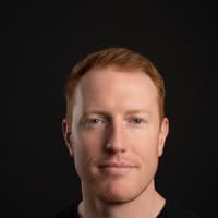 Dan Layfield