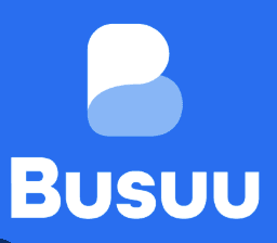Busuu