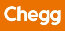 Chegg