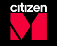 citizenM