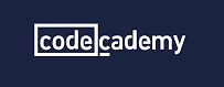 Codecademy