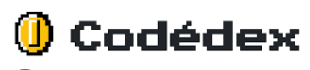 Codédex