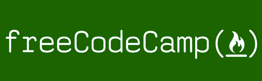 freeCodeCamp
