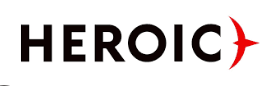 HEROIC