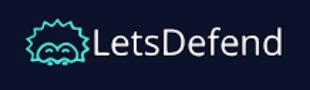 LetsDefend