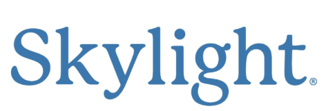 Skylight