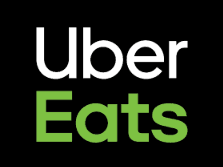 Uber Eats
